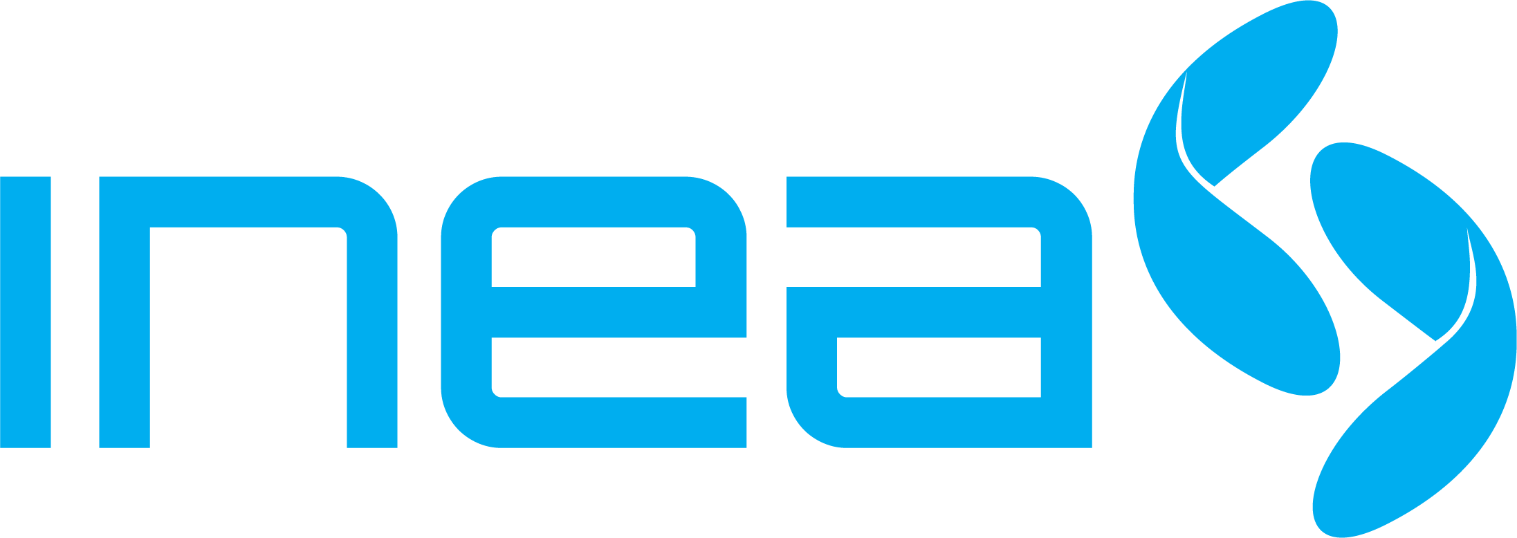 Inea