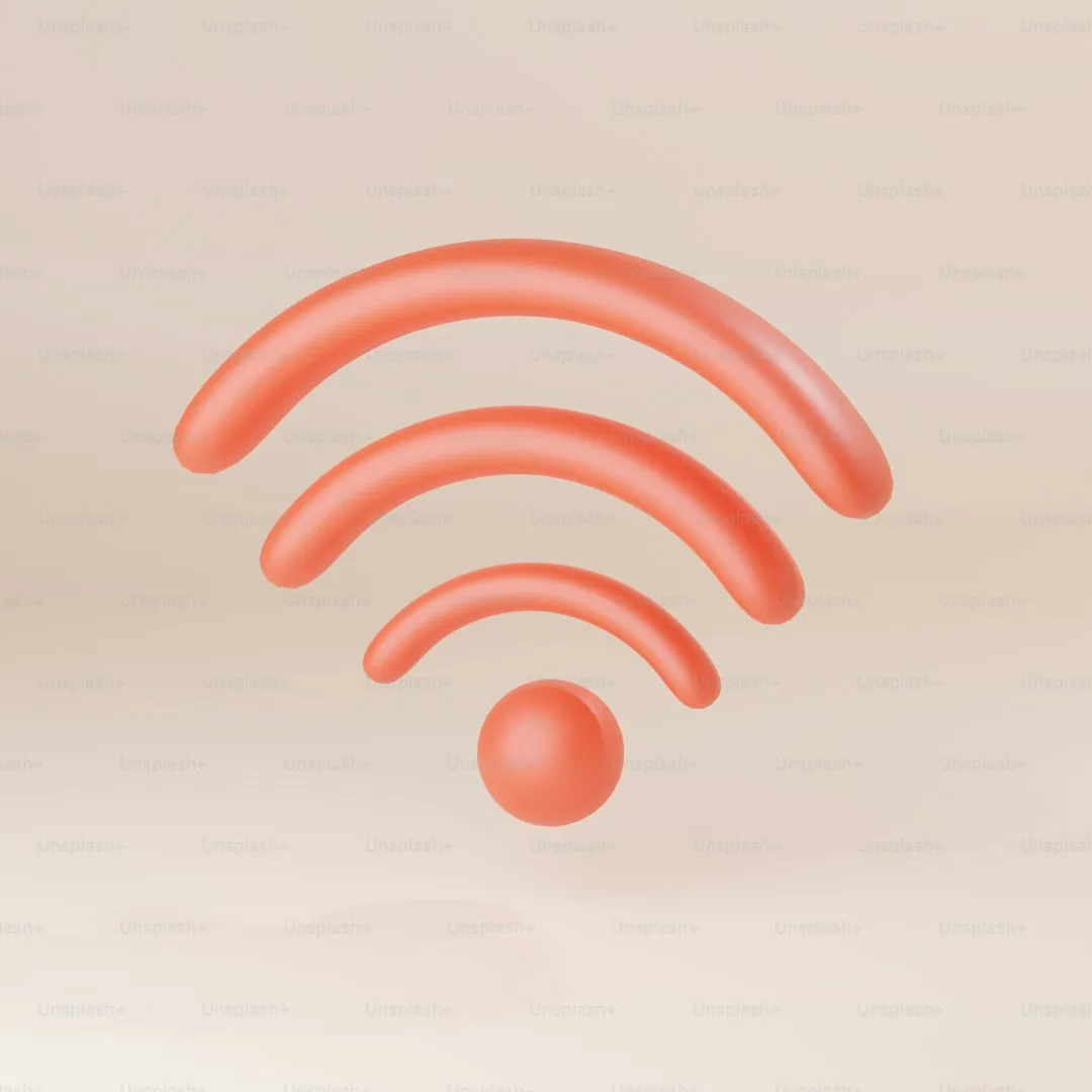 Wi-Fi 6, 6E czy 7? Sprawdzamy, kiedy nowy router robi różnicę